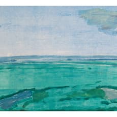 Jane McNichol