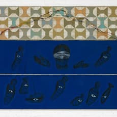 Francesco Clemente