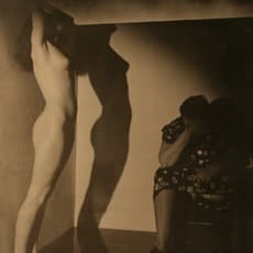 George Platt Lynes