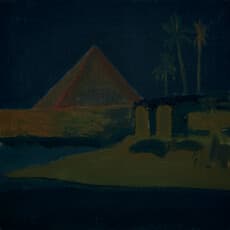 Claus Voss Cordeiro