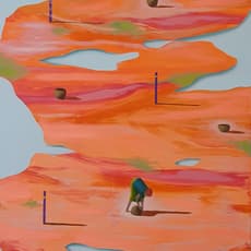 Bechir Boussandel