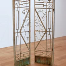 Ximena Garrido-Lecca