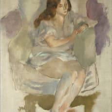 Jules Pascin