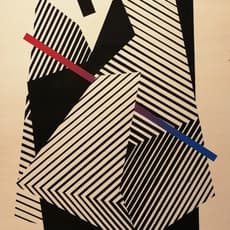 Greg Jager