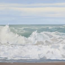 Casey Chalem Anderson