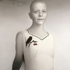 Susan Hauptman