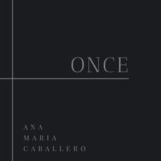 Ana Maria Caballero