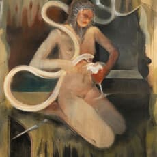 Anna Ruth