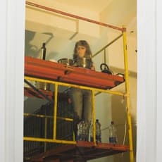 Marta Fernández Calvo