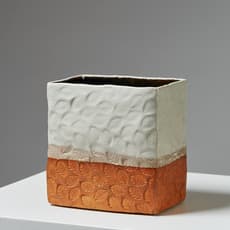 Signe Persson-Melin