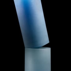 Heike Brachlow