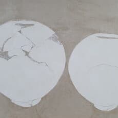 Hyanglan YOON 윤향란