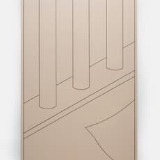 Jonathan Miralda Fuksman