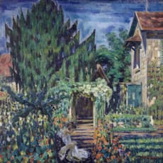 Louis Ritman