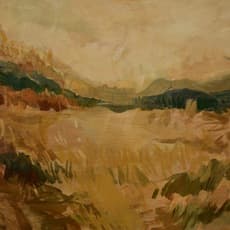 Mark Butler