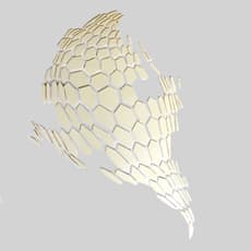 Maria Garcia Ibañez