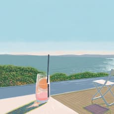 Yang Xiaogang (Tamen)