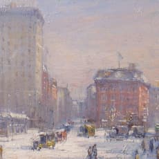 Guy Carleton Wiggins