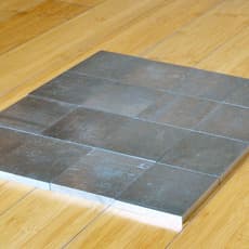 Carl Andre