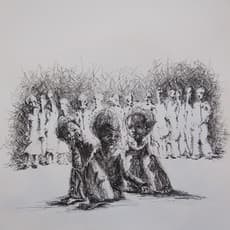 Charbel Samuel Aoun