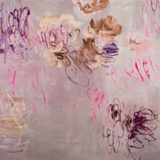 Tiina Elina Nurminen