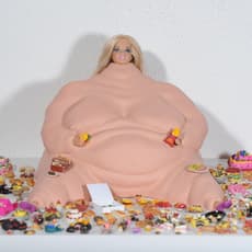 Francesco De Molfetta