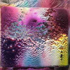 Dylan Gebbia-Richards