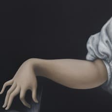 Jesse Mockrin