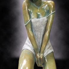 Marie Paule Deville Chabrolle