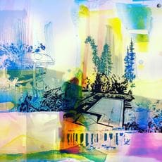 Joana Fischer
