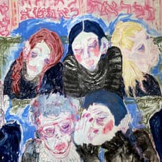 Dylan Rose Rheingold