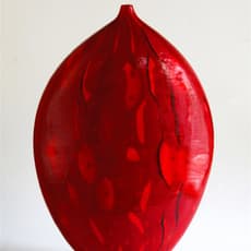 Massimo Micheluzzi