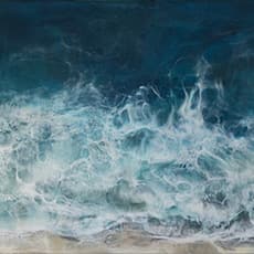 Julie Brookman