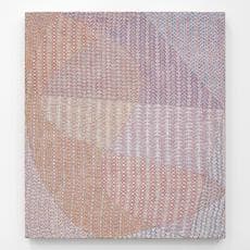 Mark Barrow & Sarah Parke