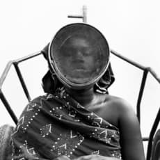 Fatoumata Diabaté