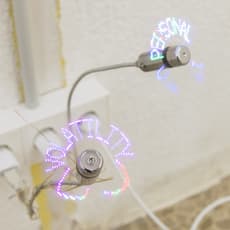 Claudia Pagès Rabal