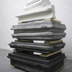 Antonio Fernández Alvira