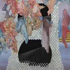 Florencia Rodríguez Giles