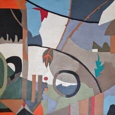 Sheila Adisah Fuseini (Ghana)