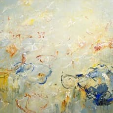 Michael Schultheis
