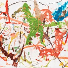 Dan Colen
