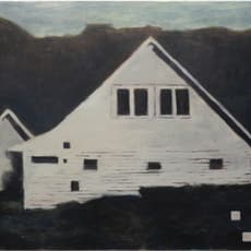 Heribert C. Ottersbach