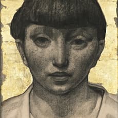 Léon Devos