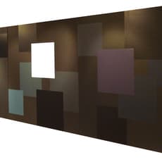 Jean-Claude Reussner