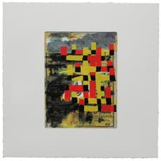 John Walker (b.1939)