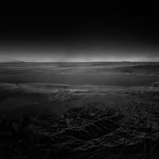 Florian Maier-Aichen