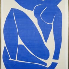 Henri Matisse