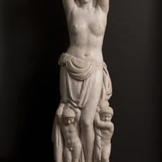 Paul Howard Manship