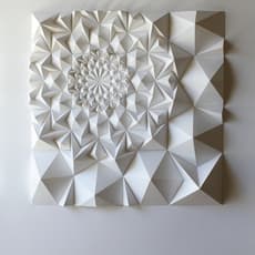 Matt Shlian