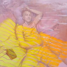 Kyle Coniglio